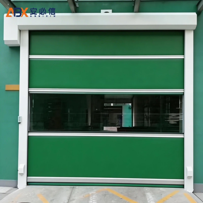 玉林市高速门